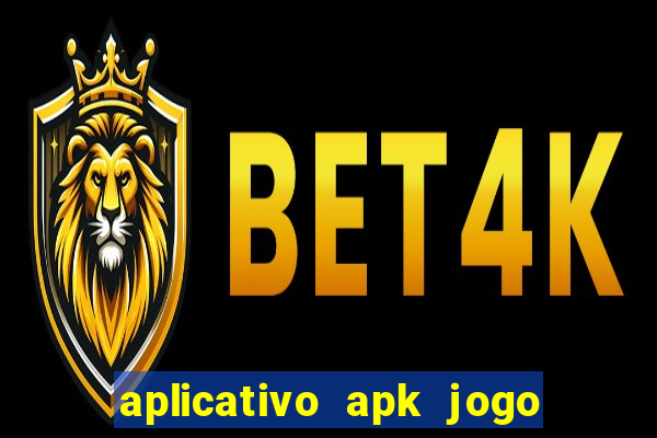 aplicativo apk jogo de ganhar dinheiro gbg